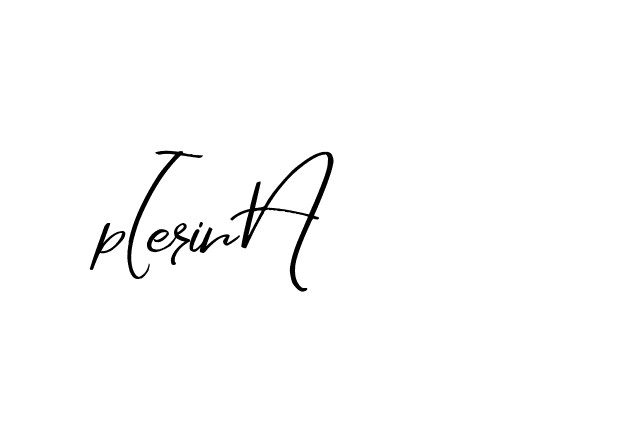 The best way (Blankid-ZVyJB) to make a short signature is to pick only two or three words in your name. The name Ceard include a total of six letters. For converting this name. Ceard signature style 2 images and pictures png
