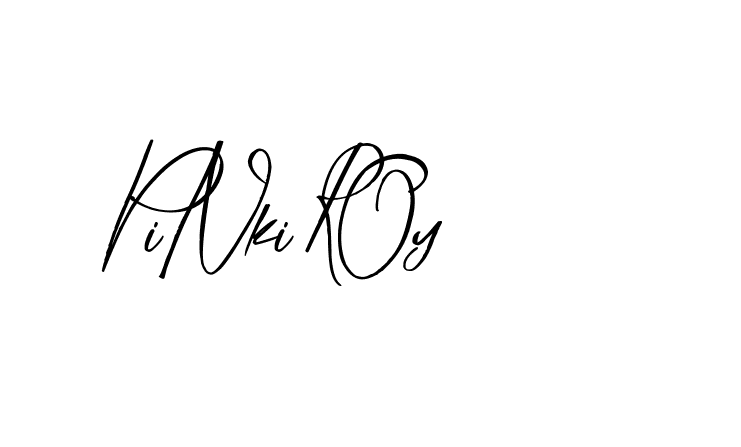 The best way (Blankid-ZVyJB) to make a short signature is to pick only two or three words in your name. The name Ceard include a total of six letters. For converting this name. Ceard signature style 2 images and pictures png