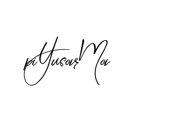 The best way (Blankid-ZVyJB) to make a short signature is to pick only two or three words in your name. The name Ceard include a total of six letters. For converting this name. Ceard signature style 2 images and pictures png