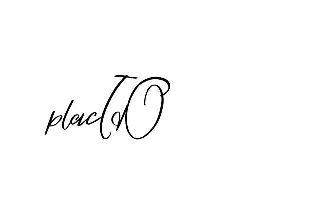 The best way (Blankid-ZVyJB) to make a short signature is to pick only two or three words in your name. The name Ceard include a total of six letters. For converting this name. Ceard signature style 2 images and pictures png