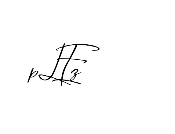 The best way (Blankid-ZVyJB) to make a short signature is to pick only two or three words in your name. The name Ceard include a total of six letters. For converting this name. Ceard signature style 2 images and pictures png