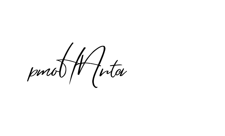 The best way (Blankid-ZVyJB) to make a short signature is to pick only two or three words in your name. The name Ceard include a total of six letters. For converting this name. Ceard signature style 2 images and pictures png