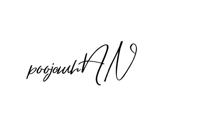 The best way (Blankid-ZVyJB) to make a short signature is to pick only two or three words in your name. The name Ceard include a total of six letters. For converting this name. Ceard signature style 2 images and pictures png