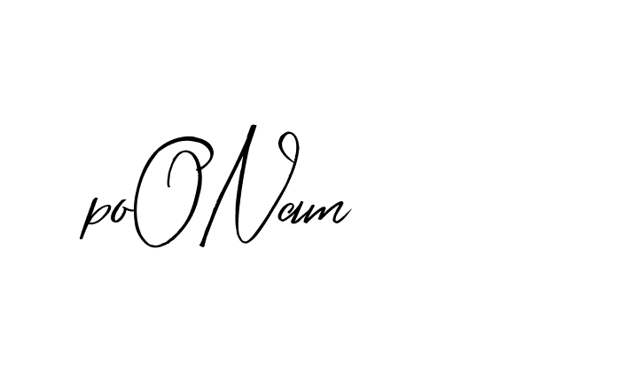 The best way (Blankid-ZVyJB) to make a short signature is to pick only two or three words in your name. The name Ceard include a total of six letters. For converting this name. Ceard signature style 2 images and pictures png