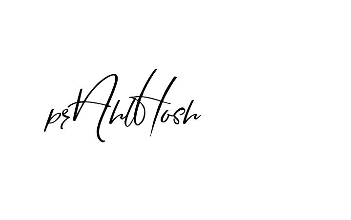 The best way (Blankid-ZVyJB) to make a short signature is to pick only two or three words in your name. The name Ceard include a total of six letters. For converting this name. Ceard signature style 2 images and pictures png