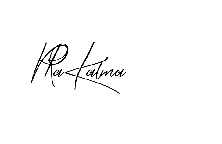 The best way (Blankid-ZVyJB) to make a short signature is to pick only two or three words in your name. The name Ceard include a total of six letters. For converting this name. Ceard signature style 2 images and pictures png