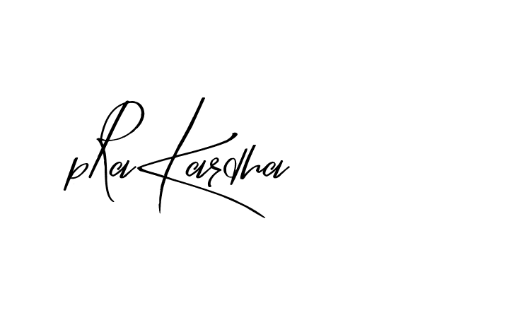 The best way (Blankid-ZVyJB) to make a short signature is to pick only two or three words in your name. The name Ceard include a total of six letters. For converting this name. Ceard signature style 2 images and pictures png