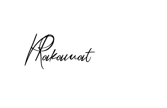 The best way (Blankid-ZVyJB) to make a short signature is to pick only two or three words in your name. The name Ceard include a total of six letters. For converting this name. Ceard signature style 2 images and pictures png