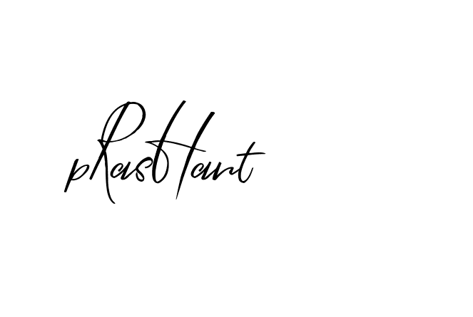 The best way (Blankid-ZVyJB) to make a short signature is to pick only two or three words in your name. The name Ceard include a total of six letters. For converting this name. Ceard signature style 2 images and pictures png