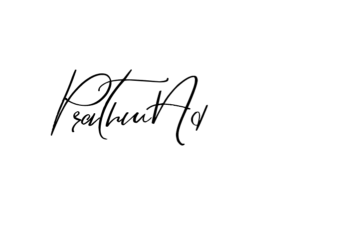 The best way (Blankid-ZVyJB) to make a short signature is to pick only two or three words in your name. The name Ceard include a total of six letters. For converting this name. Ceard signature style 2 images and pictures png