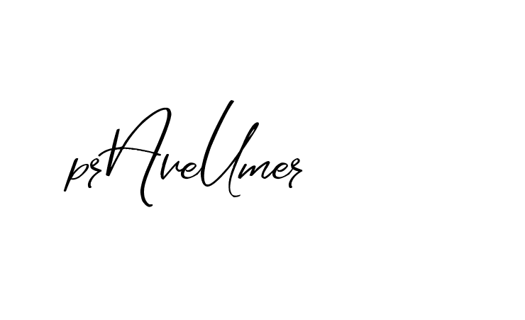 The best way (Blankid-ZVyJB) to make a short signature is to pick only two or three words in your name. The name Ceard include a total of six letters. For converting this name. Ceard signature style 2 images and pictures png