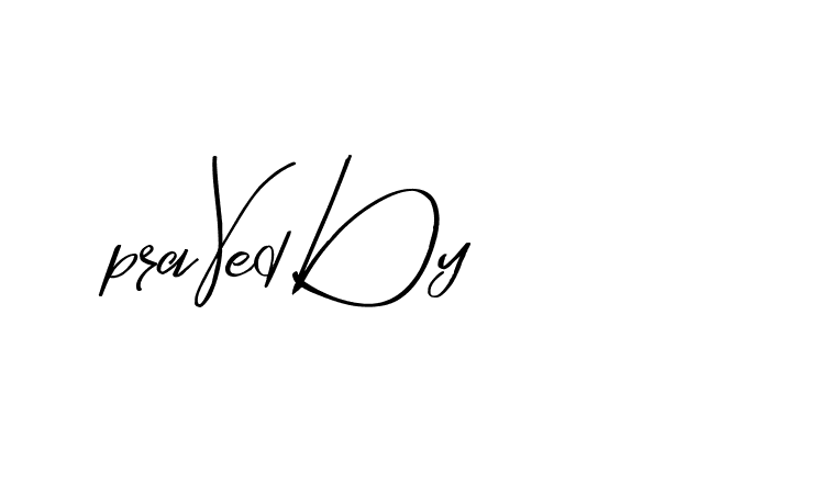 The best way (Blankid-ZVyJB) to make a short signature is to pick only two or three words in your name. The name Ceard include a total of six letters. For converting this name. Ceard signature style 2 images and pictures png