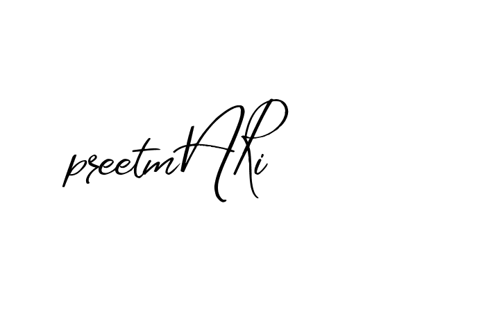 The best way (Blankid-ZVyJB) to make a short signature is to pick only two or three words in your name. The name Ceard include a total of six letters. For converting this name. Ceard signature style 2 images and pictures png