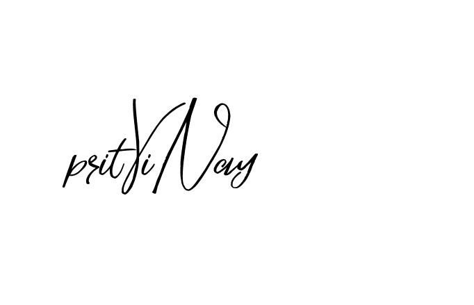 The best way (Blankid-ZVyJB) to make a short signature is to pick only two or three words in your name. The name Ceard include a total of six letters. For converting this name. Ceard signature style 2 images and pictures png