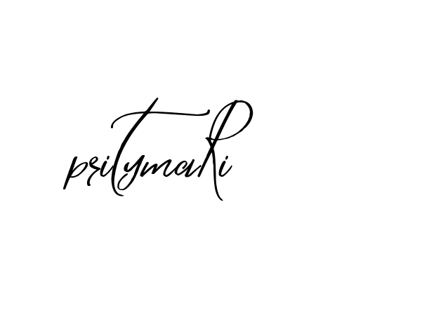 The best way (Blankid-ZVyJB) to make a short signature is to pick only two or three words in your name. The name Ceard include a total of six letters. For converting this name. Ceard signature style 2 images and pictures png