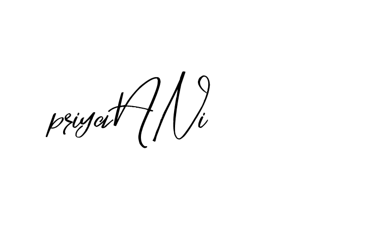 The best way (Blankid-ZVyJB) to make a short signature is to pick only two or three words in your name. The name Ceard include a total of six letters. For converting this name. Ceard signature style 2 images and pictures png