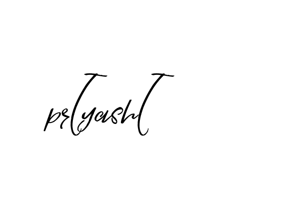 The best way (Blankid-ZVyJB) to make a short signature is to pick only two or three words in your name. The name Ceard include a total of six letters. For converting this name. Ceard signature style 2 images and pictures png