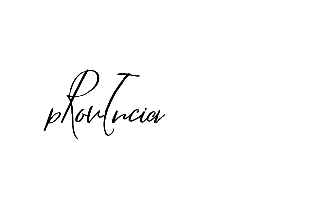 The best way (Blankid-ZVyJB) to make a short signature is to pick only two or three words in your name. The name Ceard include a total of six letters. For converting this name. Ceard signature style 2 images and pictures png