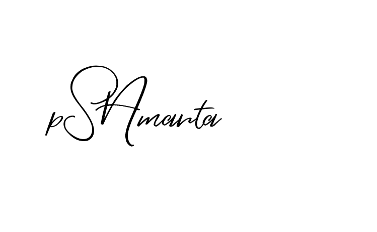 The best way (Blankid-ZVyJB) to make a short signature is to pick only two or three words in your name. The name Ceard include a total of six letters. For converting this name. Ceard signature style 2 images and pictures png