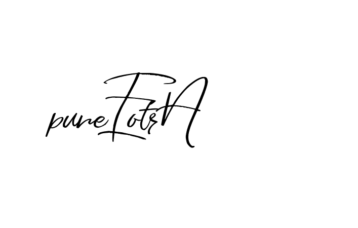 The best way (Blankid-ZVyJB) to make a short signature is to pick only two or three words in your name. The name Ceard include a total of six letters. For converting this name. Ceard signature style 2 images and pictures png