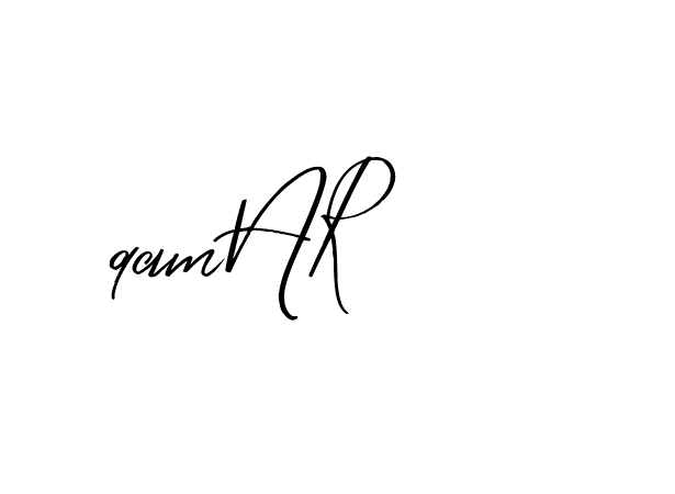 The best way (Blankid-ZVyJB) to make a short signature is to pick only two or three words in your name. The name Ceard include a total of six letters. For converting this name. Ceard signature style 2 images and pictures png