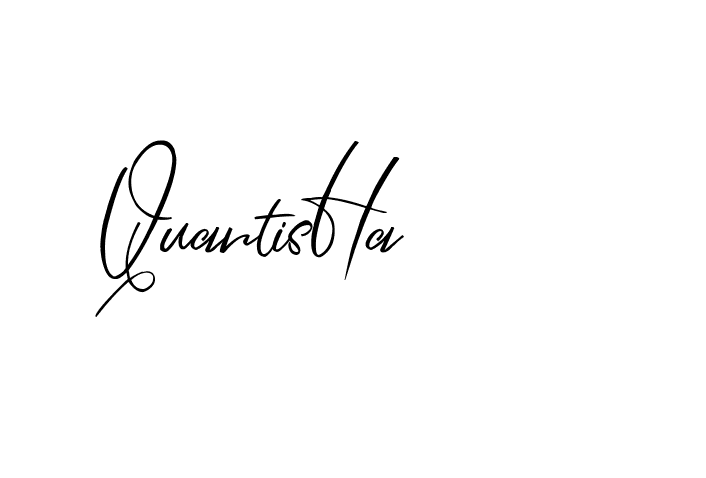 The best way (Blankid-ZVyJB) to make a short signature is to pick only two or three words in your name. The name Ceard include a total of six letters. For converting this name. Ceard signature style 2 images and pictures png