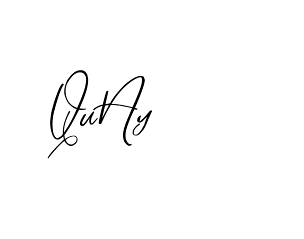 The best way (Blankid-ZVyJB) to make a short signature is to pick only two or three words in your name. The name Ceard include a total of six letters. For converting this name. Ceard signature style 2 images and pictures png