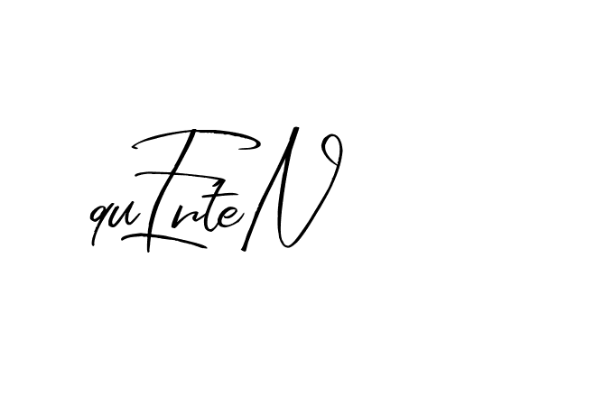 The best way (Blankid-ZVyJB) to make a short signature is to pick only two or three words in your name. The name Ceard include a total of six letters. For converting this name. Ceard signature style 2 images and pictures png