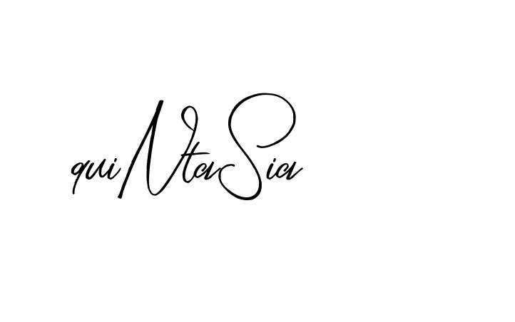 The best way (Blankid-ZVyJB) to make a short signature is to pick only two or three words in your name. The name Ceard include a total of six letters. For converting this name. Ceard signature style 2 images and pictures png