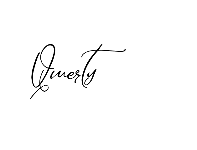 The best way (Blankid-ZVyJB) to make a short signature is to pick only two or three words in your name. The name Ceard include a total of six letters. For converting this name. Ceard signature style 2 images and pictures png