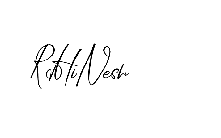 The best way (Blankid-ZVyJB) to make a short signature is to pick only two or three words in your name. The name Ceard include a total of six letters. For converting this name. Ceard signature style 2 images and pictures png