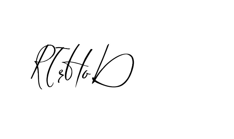 The best way (Blankid-ZVyJB) to make a short signature is to pick only two or three words in your name. The name Ceard include a total of six letters. For converting this name. Ceard signature style 2 images and pictures png