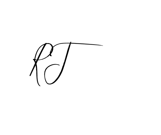 The best way (Blankid-ZVyJB) to make a short signature is to pick only two or three words in your name. The name Ceard include a total of six letters. For converting this name. Ceard signature style 2 images and pictures png