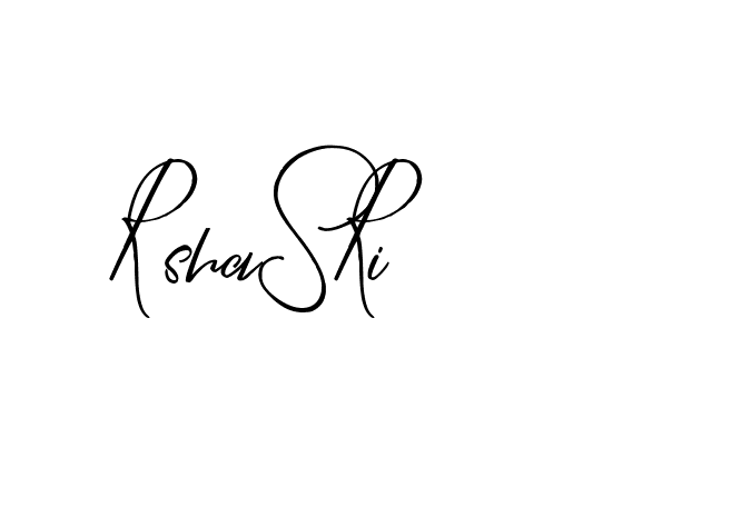 The best way (Blankid-ZVyJB) to make a short signature is to pick only two or three words in your name. The name Ceard include a total of six letters. For converting this name. Ceard signature style 2 images and pictures png