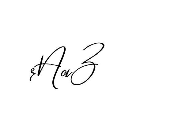 The best way (Blankid-ZVyJB) to make a short signature is to pick only two or three words in your name. The name Ceard include a total of six letters. For converting this name. Ceard signature style 2 images and pictures png