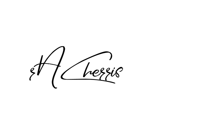 The best way (Blankid-ZVyJB) to make a short signature is to pick only two or three words in your name. The name Ceard include a total of six letters. For converting this name. Ceard signature style 2 images and pictures png