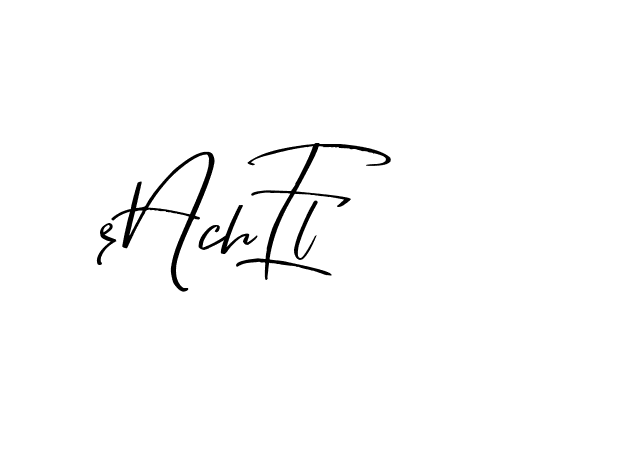 The best way (Blankid-ZVyJB) to make a short signature is to pick only two or three words in your name. The name Ceard include a total of six letters. For converting this name. Ceard signature style 2 images and pictures png