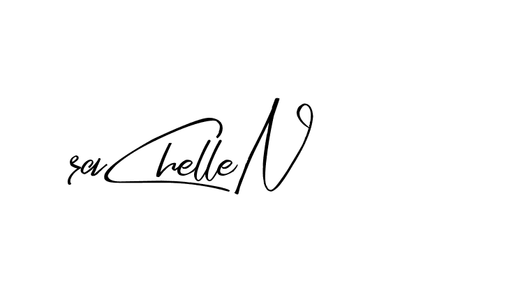 The best way (Blankid-ZVyJB) to make a short signature is to pick only two or three words in your name. The name Ceard include a total of six letters. For converting this name. Ceard signature style 2 images and pictures png