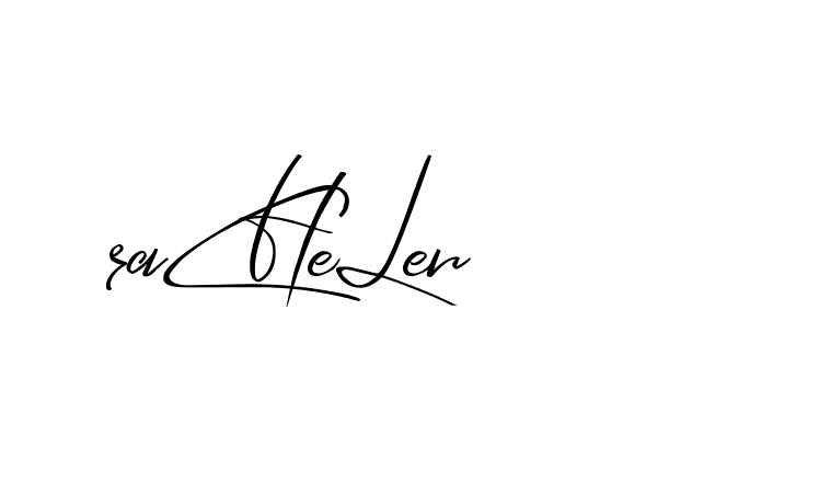 The best way (Blankid-ZVyJB) to make a short signature is to pick only two or three words in your name. The name Ceard include a total of six letters. For converting this name. Ceard signature style 2 images and pictures png