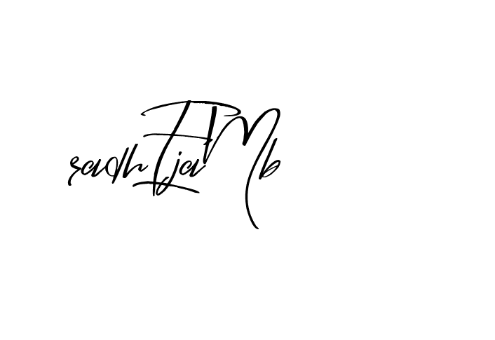 The best way (Blankid-ZVyJB) to make a short signature is to pick only two or three words in your name. The name Ceard include a total of six letters. For converting this name. Ceard signature style 2 images and pictures png