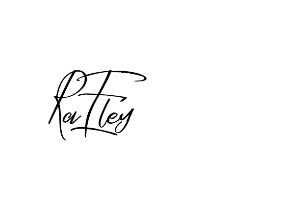 The best way (Blankid-ZVyJB) to make a short signature is to pick only two or three words in your name. The name Ceard include a total of six letters. For converting this name. Ceard signature style 2 images and pictures png