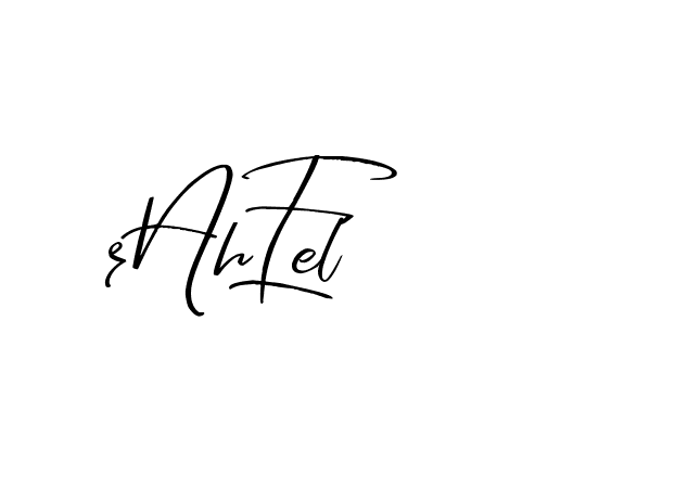 The best way (Blankid-ZVyJB) to make a short signature is to pick only two or three words in your name. The name Ceard include a total of six letters. For converting this name. Ceard signature style 2 images and pictures png