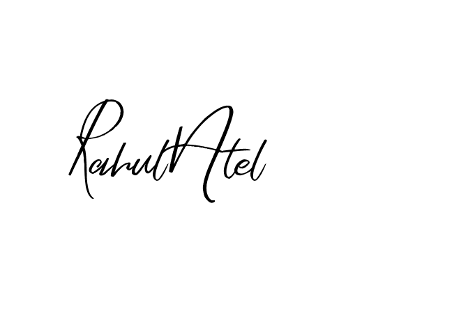 The best way (Blankid-ZVyJB) to make a short signature is to pick only two or three words in your name. The name Ceard include a total of six letters. For converting this name. Ceard signature style 2 images and pictures png