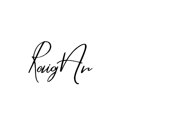 The best way (Blankid-ZVyJB) to make a short signature is to pick only two or three words in your name. The name Ceard include a total of six letters. For converting this name. Ceard signature style 2 images and pictures png