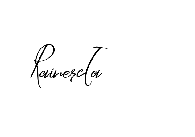 The best way (Blankid-ZVyJB) to make a short signature is to pick only two or three words in your name. The name Ceard include a total of six letters. For converting this name. Ceard signature style 2 images and pictures png