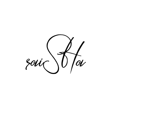 The best way (Blankid-ZVyJB) to make a short signature is to pick only two or three words in your name. The name Ceard include a total of six letters. For converting this name. Ceard signature style 2 images and pictures png