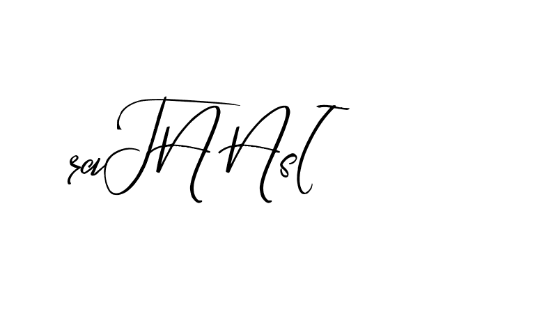 The best way (Blankid-ZVyJB) to make a short signature is to pick only two or three words in your name. The name Ceard include a total of six letters. For converting this name. Ceard signature style 2 images and pictures png
