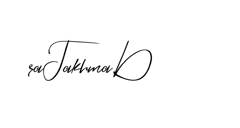 The best way (Blankid-ZVyJB) to make a short signature is to pick only two or three words in your name. The name Ceard include a total of six letters. For converting this name. Ceard signature style 2 images and pictures png