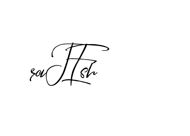 The best way (Blankid-ZVyJB) to make a short signature is to pick only two or three words in your name. The name Ceard include a total of six letters. For converting this name. Ceard signature style 2 images and pictures png