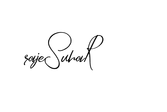 The best way (Blankid-ZVyJB) to make a short signature is to pick only two or three words in your name. The name Ceard include a total of six letters. For converting this name. Ceard signature style 2 images and pictures png